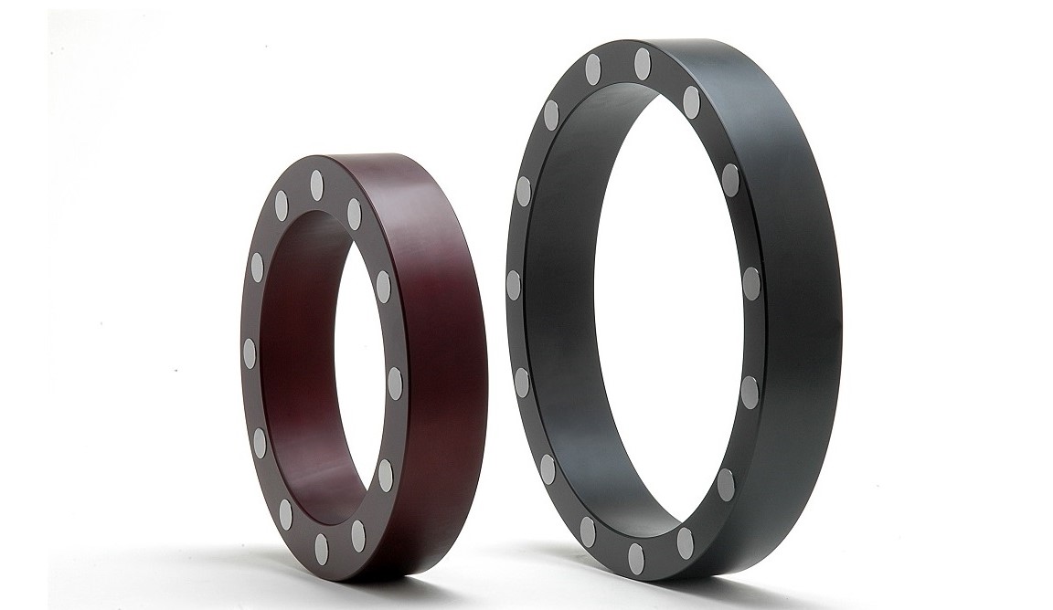 Light Weight Spacer