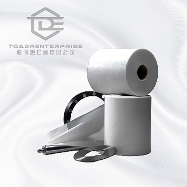 Industrial Wipes: Does Your Choice Really Affect Precision Machining Quality?